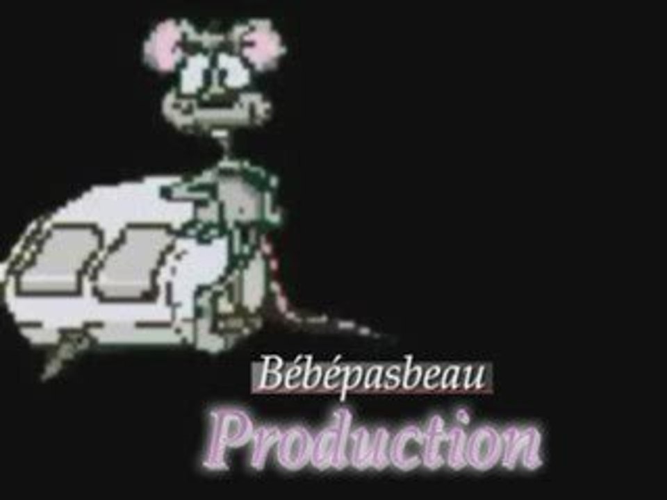 Dimanche de paques 2009 1.4