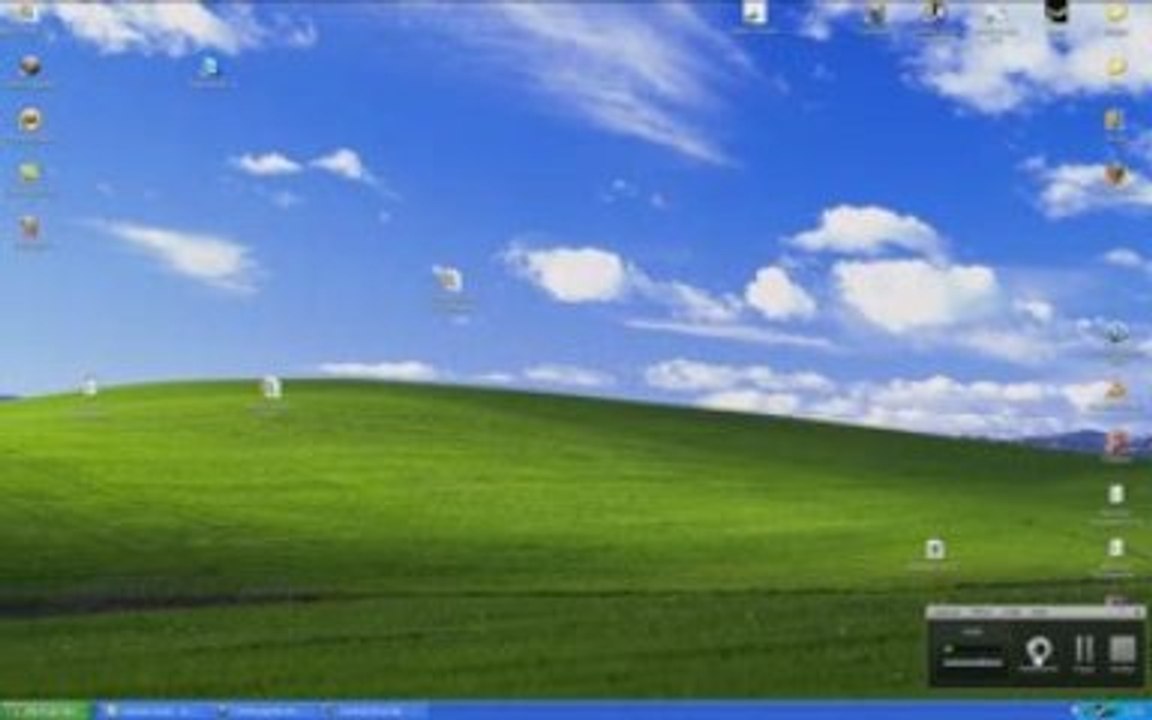 test1