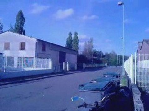 beta perso rockstar energy drink en polini 80cc fonte