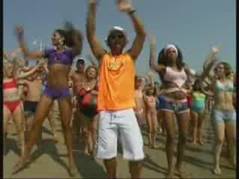 Balli di gruppo - Patacca Vigliacca Dance - Betobahia