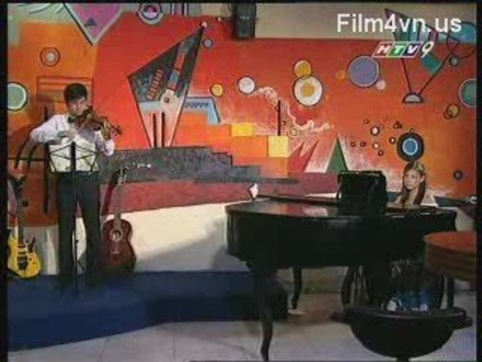 Sóng tình _ T-p 13c