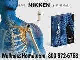 NIKKEN Wellness Catalog