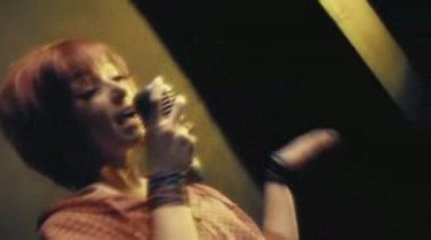 yasemin mori - n'olur