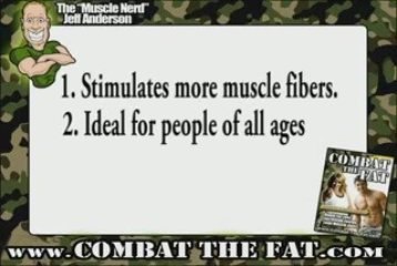 Daily Workout Schedules – The Right Way