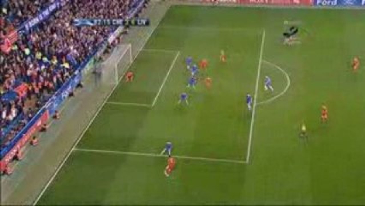 3-4 tor