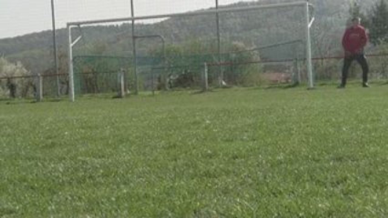 Oberschwabi april 09  1.0