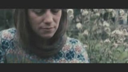 CdeCine.com Anticristo