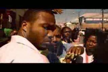 Assassin - Same Thing Again [Reggae]