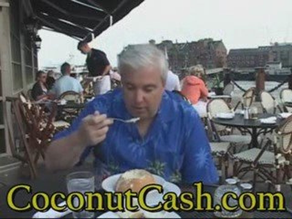 Zurvita Business Income Opportunity!