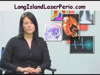 Laser n Periodontist Long Island