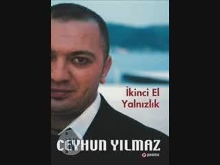 sms dinlenmesi gereken