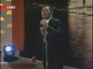 Ceyhun Yılmaz & Emre Kınay