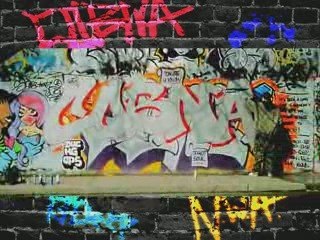 Cobna - Hot Hot Hot 🎶 Nouvelle sortie vidéo du 2ème extrait de l'album 'Verrouillé' en magasin le 28 avril!