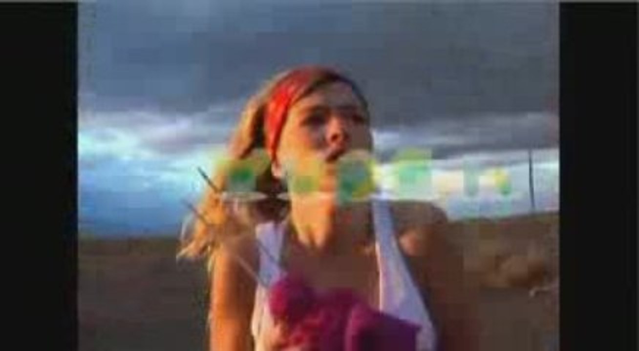 1ª Promo Casi Angeles 2009