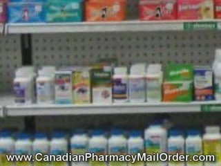 How To Save Money With Prescriptions From Canada
