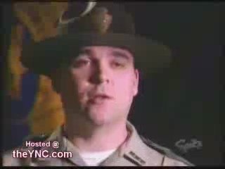 Course poursuite avec fusillade