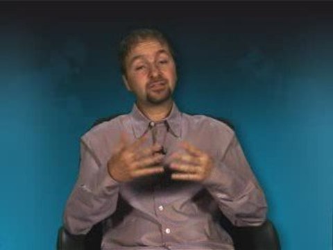 Poker Strategy Daniel Negreanu Build Bankroll in Cash Games