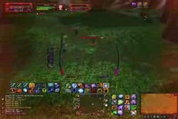 Unknownn Speedhack
