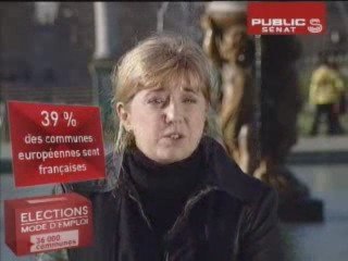 BOUGE LA FRANCE,Olivier Besancenot peut-il fédérer l'extrême gauche ?