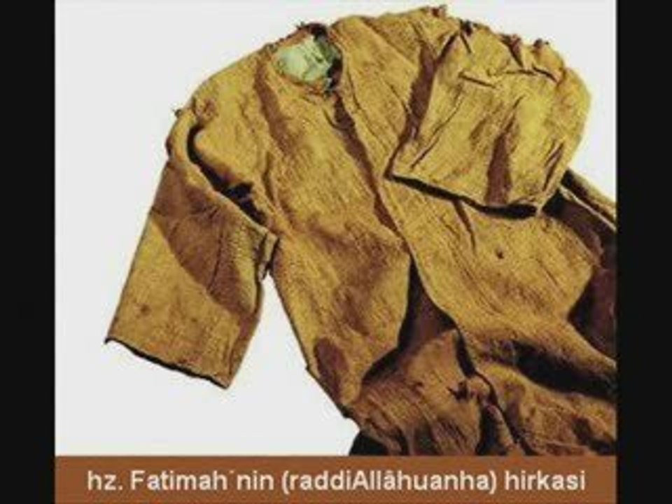 KUCUK AHMED- FATIMA ANAM- MADIH AICP