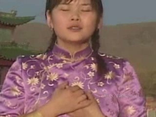 Mogolistan Sultanım 6.Türkçe Olimpiyatları