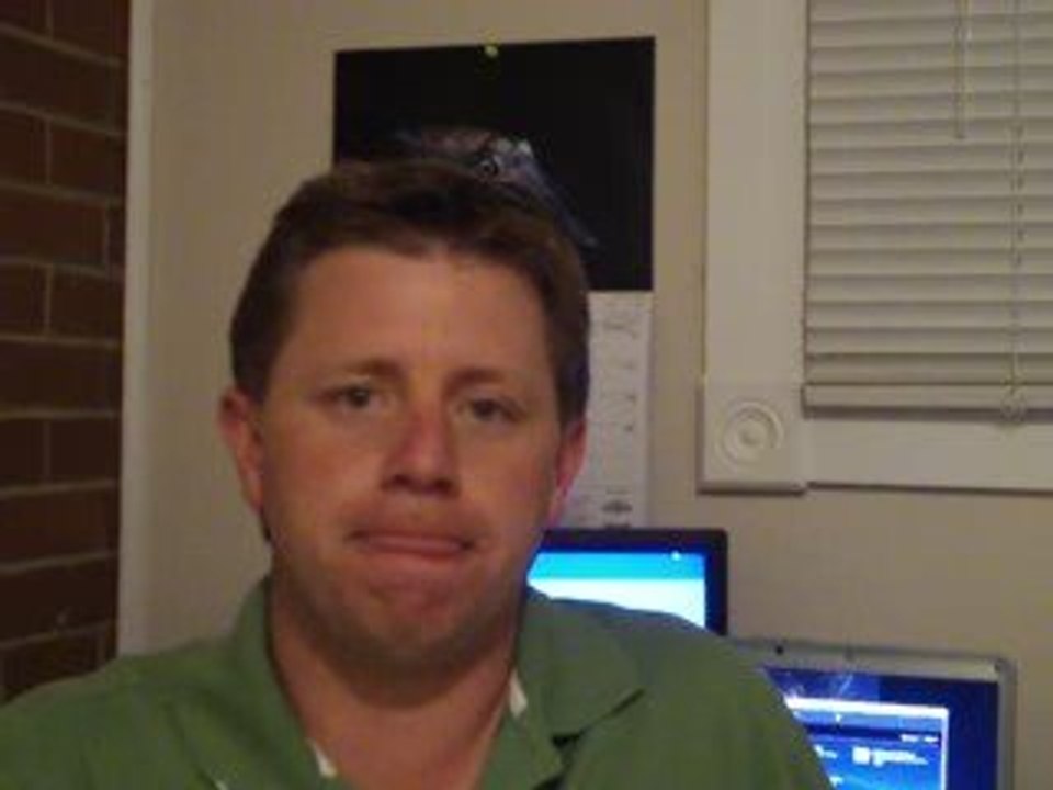 "we Buy Houses", "Sell Home", "Sell a Home"