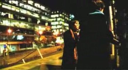 MiLK & Fruit Juice - The Basement Of My Brain