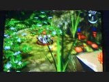 soluce pikmin part 1