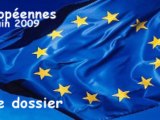 La Touraine et l'Europe 1