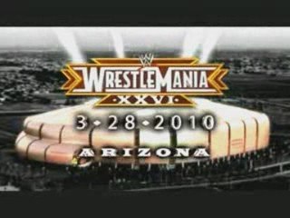 Wrestlemania 26 PROMO Dx-Catch.xooit.com