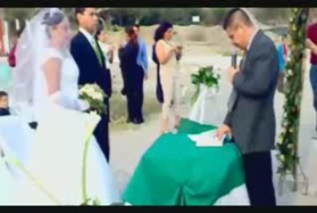Boda sory