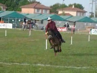 Slalom2 peter dale tignieu stand by