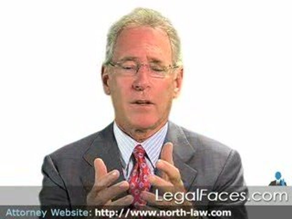 Can I Sue In New York If My Cancer Diagnosis Was Delayed?