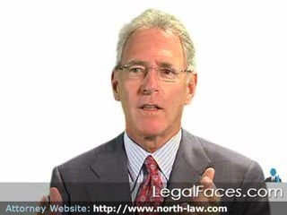 When Should I Consult An Attorney About Hospital Negligence?