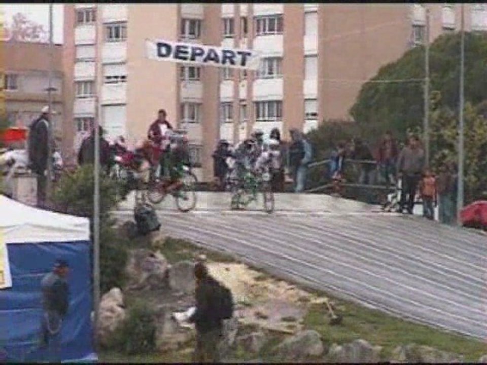 3ememancheLaRochelle19.04.09