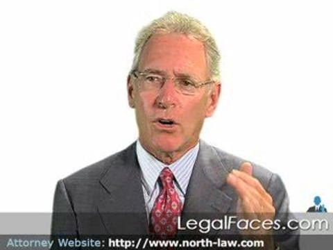 When Should I Consult A Lawyer About A Cancer Misdiagnosis?