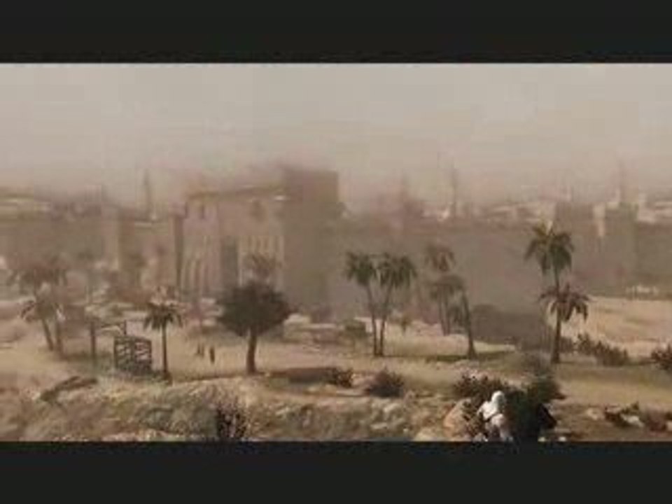 Assassin's Creed 06/78
