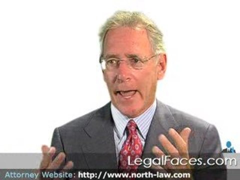 What Is Cancer Misdiagnosis?