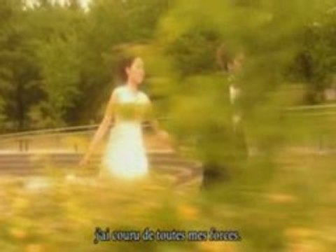 Proposal Daisakusen - Chiisana koi no uta 2