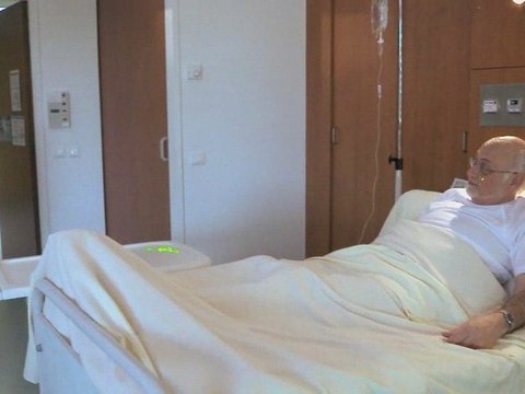 Changeons de siecle - Mission Mains propres