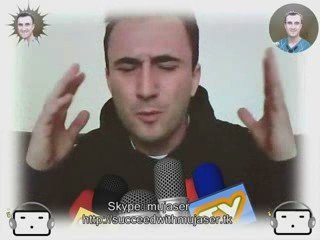 My Music Ticket - MMT - Inspiration Message - MMT - My Mu...