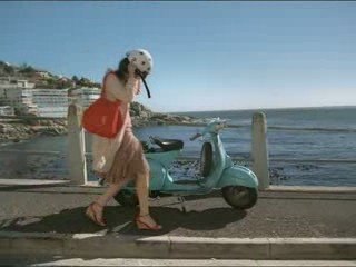 Orange / Rufus Wainwright