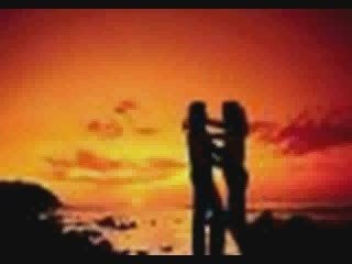 L'immensita'- JOSE' el FUEGO - CANTANTI ITALIANI