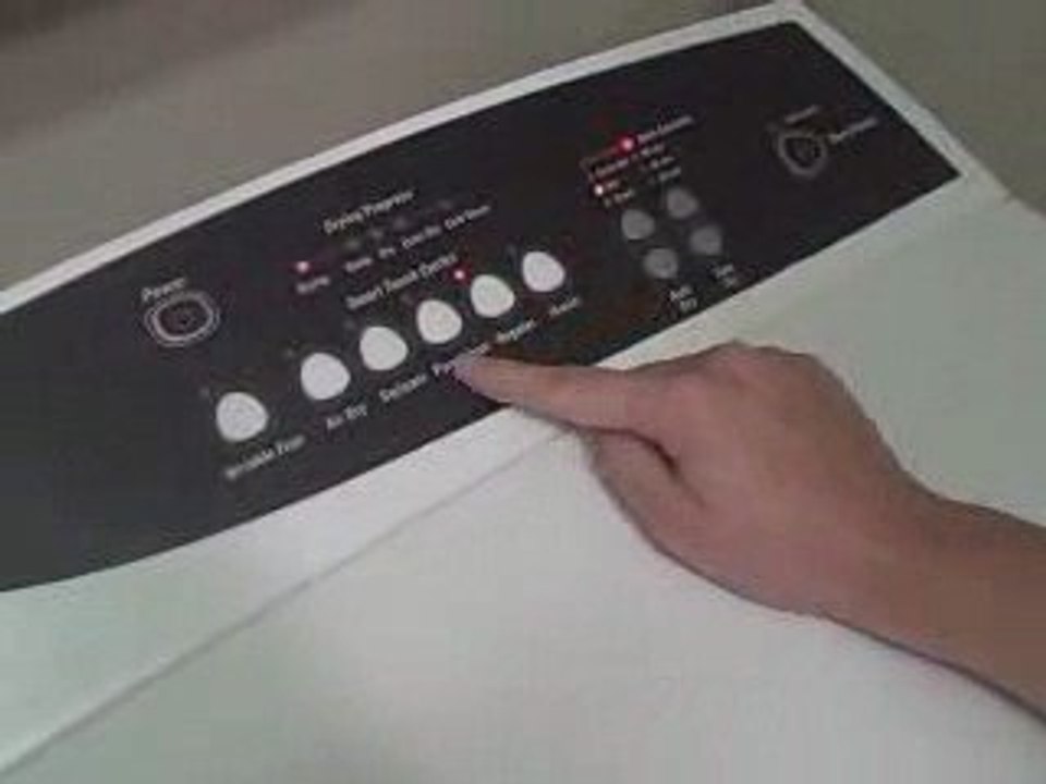 VID00337