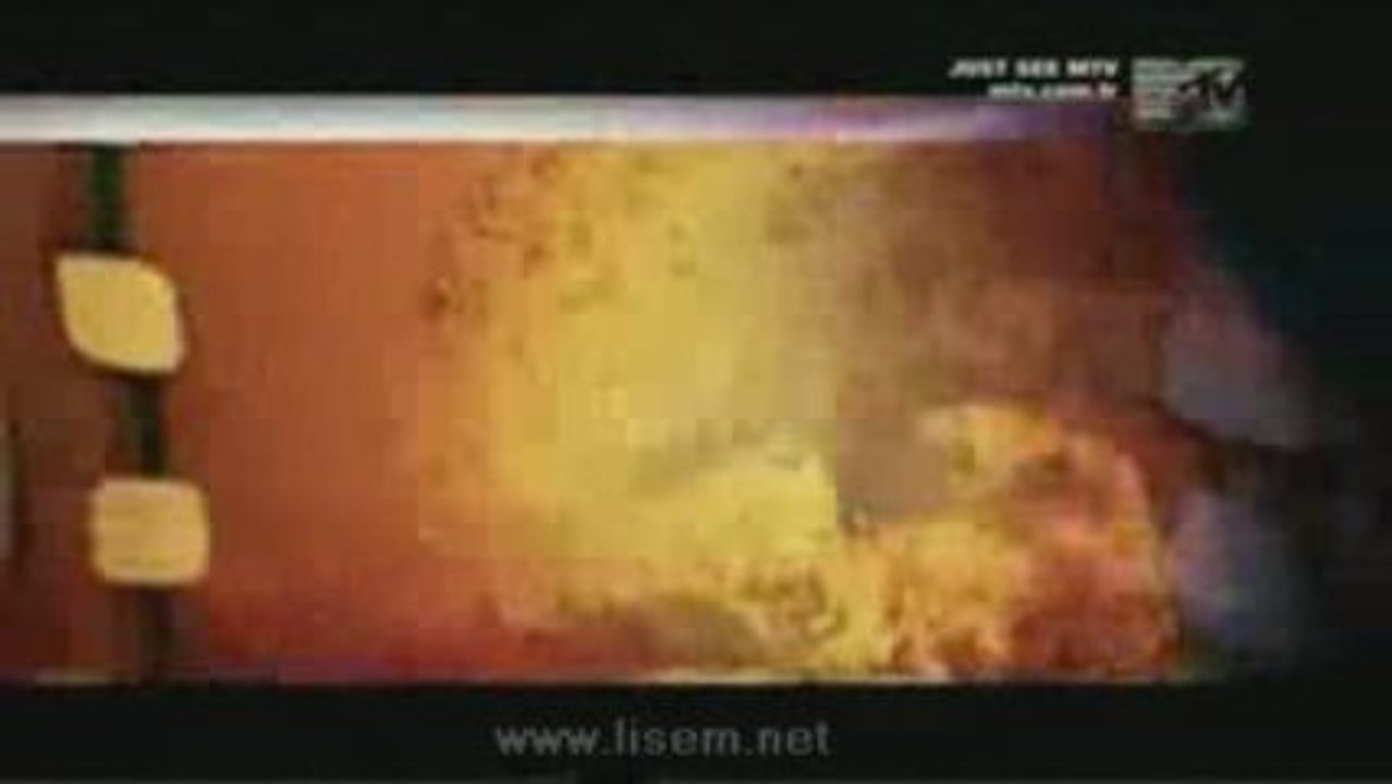 Hande Yener Hayrola www.lisem.net chat