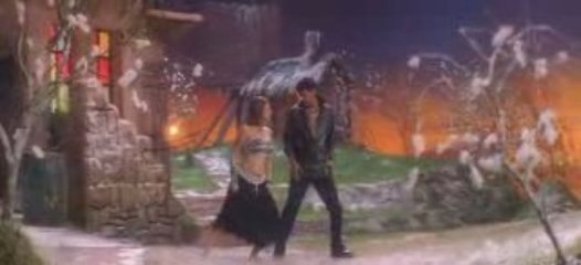 ♥ Kadhal Sadugudu ♥ Putham Pudhiyadha ♥ Vikram & Priyanka ♥