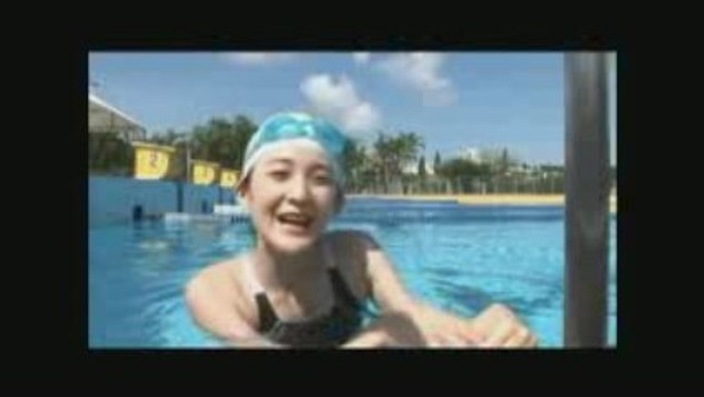 Momoko tsugunaga opv