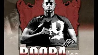 Booba - Extrait Autopsie 3