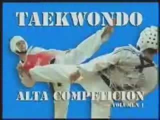 Dvd-016