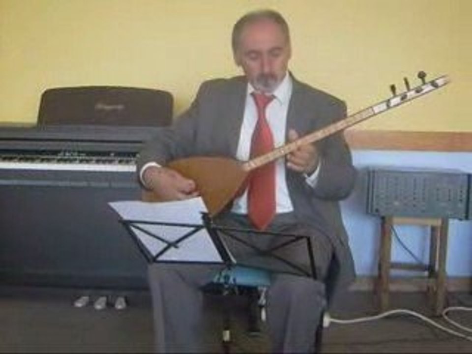 Uskudar